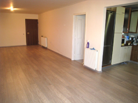 laminate